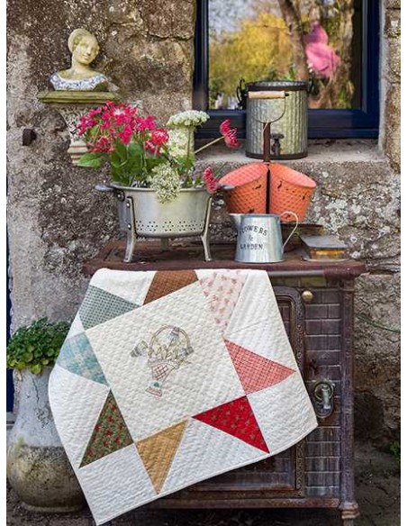 copy of Simply Vintage 43