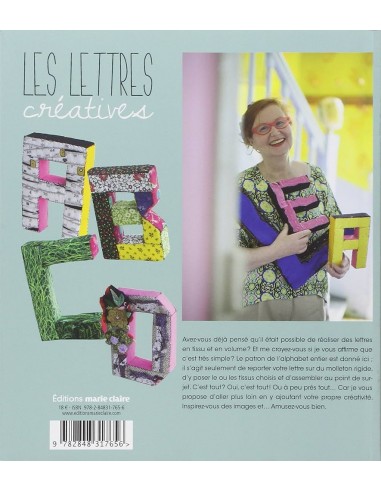 copy of Boite à histoires - LEA STANSAL - LA...