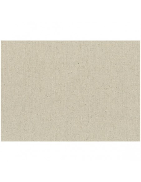 Lin par Stoff Fabrics