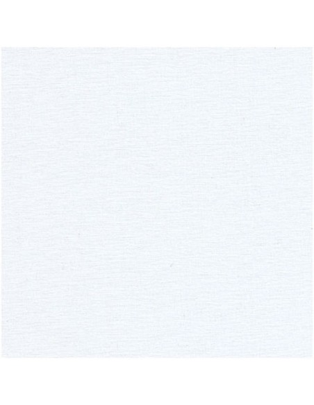 Lin par Stoff Fabrics
