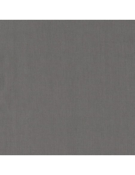 Lin par Stoff Fabrics