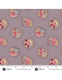 copy of Le chateau par Max et Louise - Divers Coloris