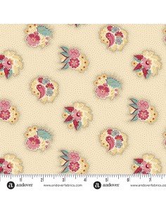 copy of Le chateau par Max et Louise - Divers Coloris 2