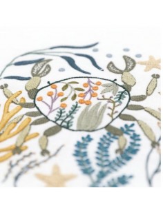 Gabe le crabe - Un chat dans l'aiguille 2