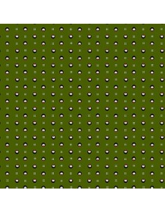 copy of The Fox Homestead - Stacy West - Buttermilk Bassin