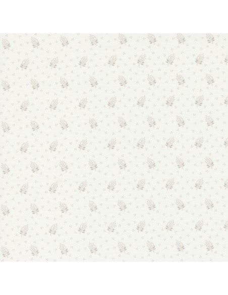 Harvest Moon - Fig Tree Quilts - Divers coloris