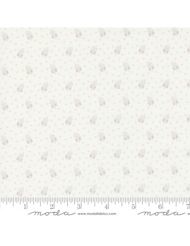 Harvest Moon - Fig Tree Quilts - Divers coloris