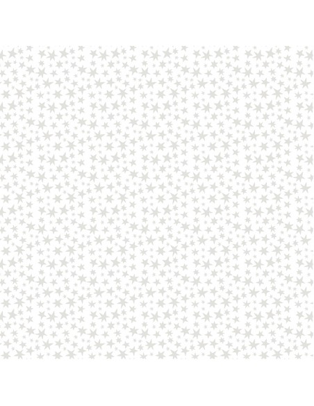 copy of copy of