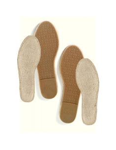 Espadrilles 2