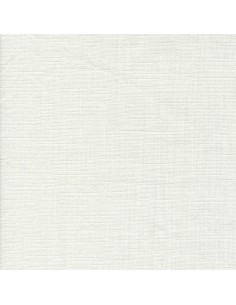 Panache de Pieces of Treasures - Moda Fabrics - Divers...