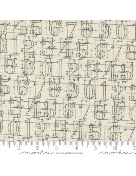copy of copy of