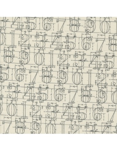 copy of copy of