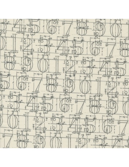 copy of copy of