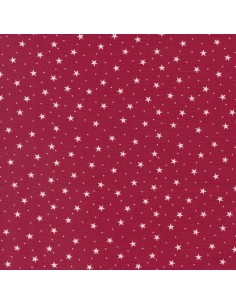 copy of Garden Gatherings by Primitive Gatherings