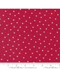 copy of Garden Gatherings by Primitive Gatherings 2