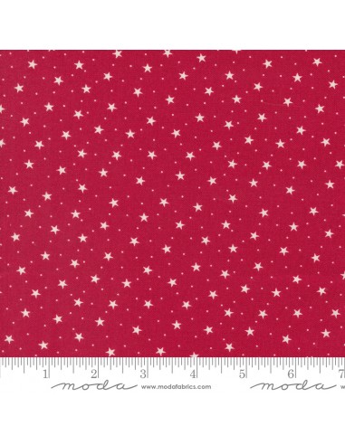 Dear Santa by Primitive Gatherings