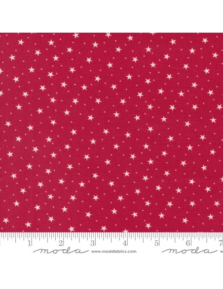 Dear Santa by Primitive Gatherings