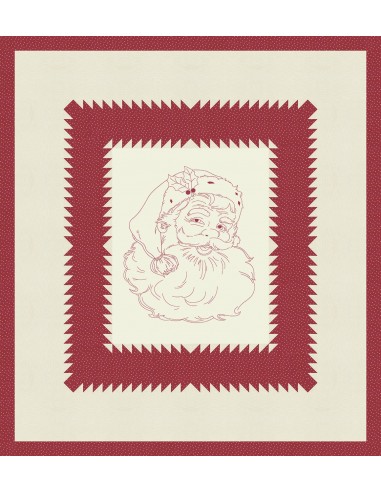 copy of Garden Gatherings by Primitive Gatherings