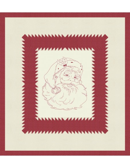 copy of Garden Gatherings by Primitive Gatherings