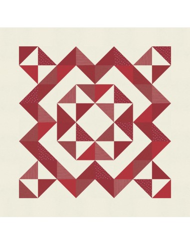 copy of Garden Gatherings by Primitive Gatherings