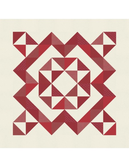 copy of Garden Gatherings by Primitive Gatherings