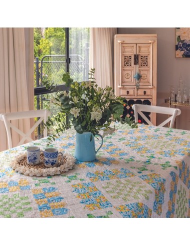 copy of QUILTERS COMPANION 122