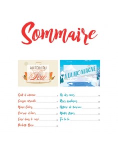 Magic Patch 151 - En attendant l'hiver 2