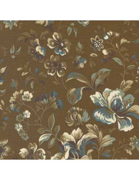 copy of Kate's Garden - Betsy Chutchain - Plusieurs coloris