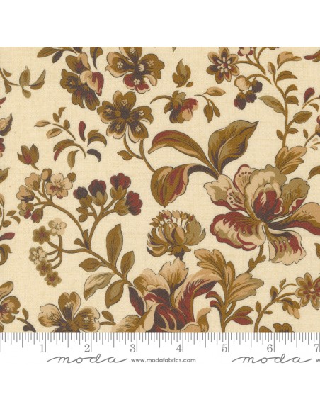 copy of Kate's Garden - Betsy Chutchain - Plusieurs coloris