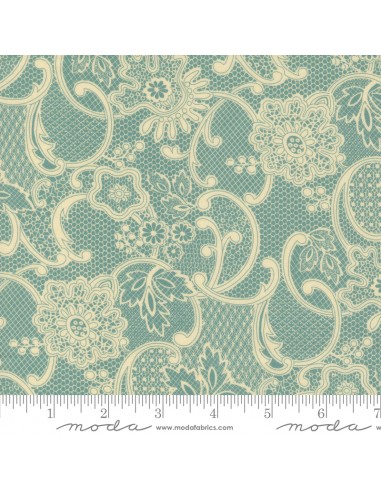 copy of Kate's Garden - Betsy Chutchain -...
