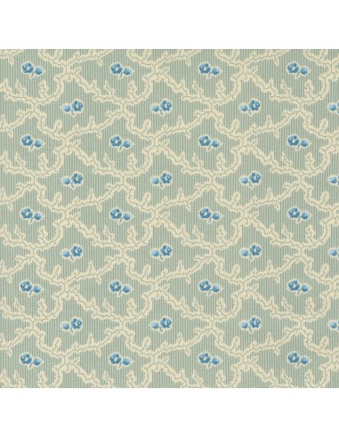 Lydia's Lace - Betsy Chutchain