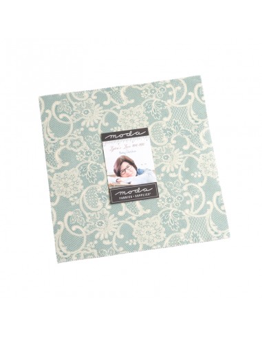 copy of Kate's Garden - Betsy Chutchain -...