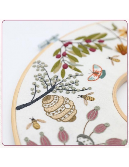 copy of copy of