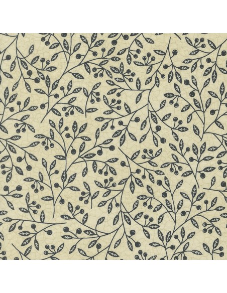 copy of Moda - Maryland - Kathy Schmitz