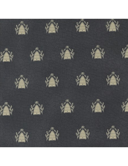 copy of Moda - Maryland - Kathy Schmitz