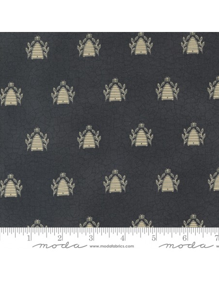 copy of Moda - Maryland - Kathy Schmitz
