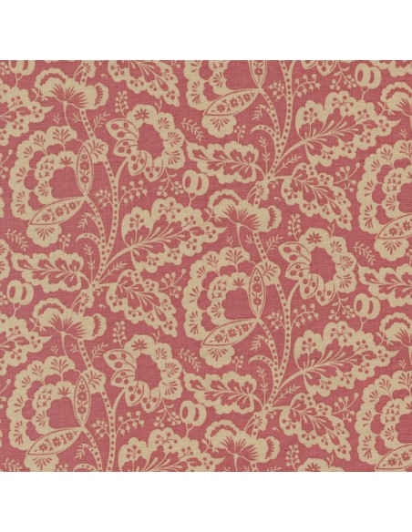 copy of La vie bohème de French general