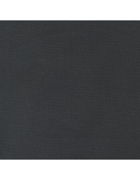 copy of Moda - Maryland - Kathy Schmitz