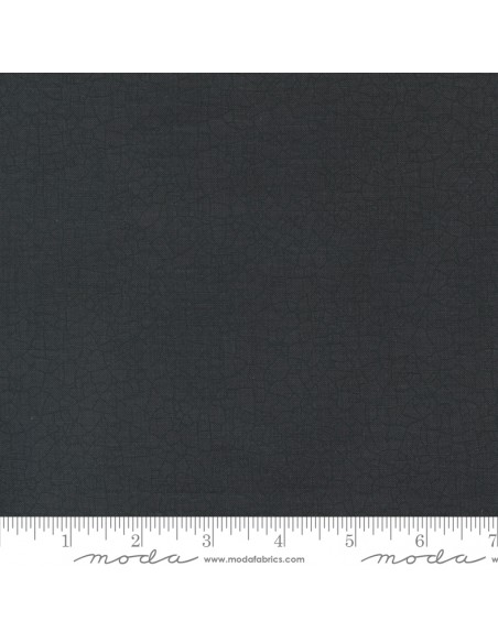 copy of Moda - Maryland - Kathy Schmitz