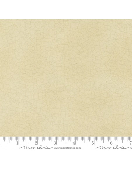 copy of Moda - Maryland - Kathy Schmitz