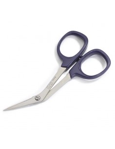 Ciseaux Coudé KAI Prym 2