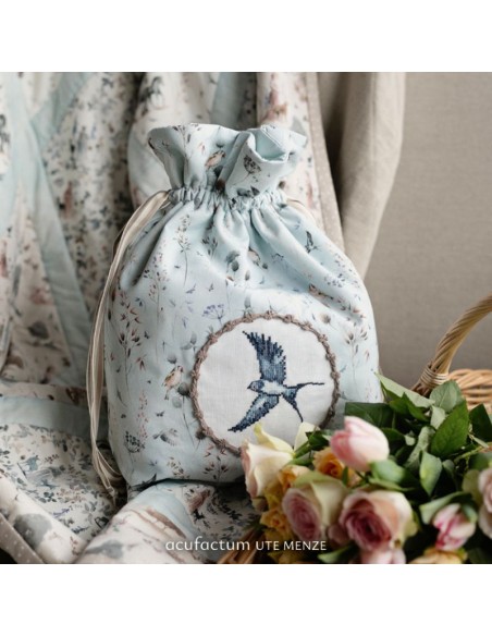 My Dear Jane - Acufactum