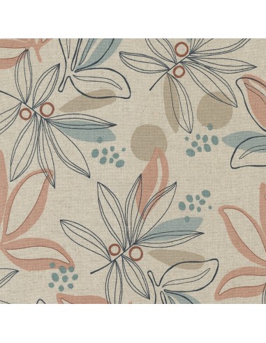 Melrose de Studio M - Moda Fabrics