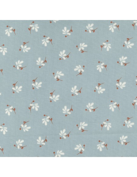 copy of Melrose de Studio M - Moda Fabrics