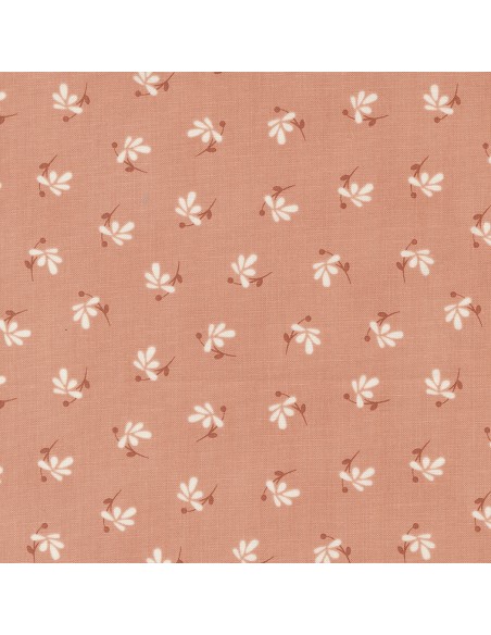 copy of Melrose de Studio M - Moda Fabrics