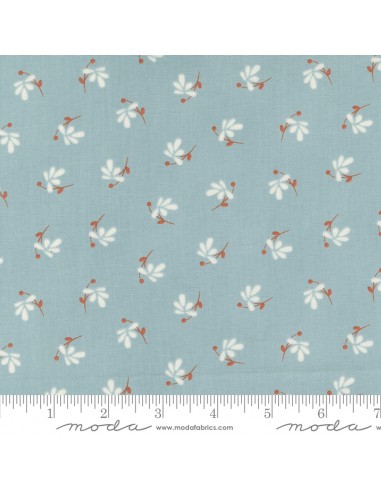 copy of Melrose de Studio M - Moda Fabrics