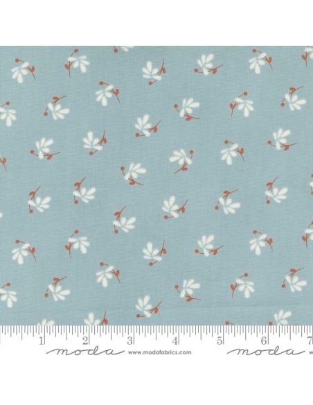 copy of Melrose de Studio M - Moda Fabrics