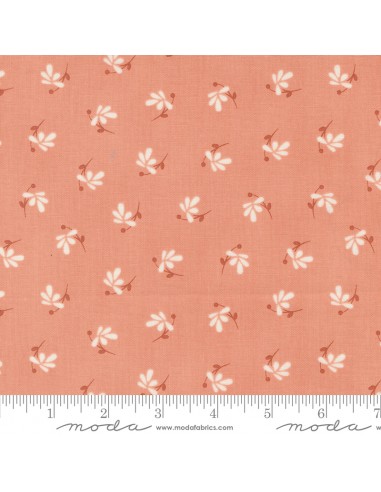 copy of Melrose de Studio M - Moda Fabrics