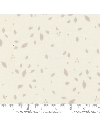 copy of Melrose de Studio M - Moda Fabrics