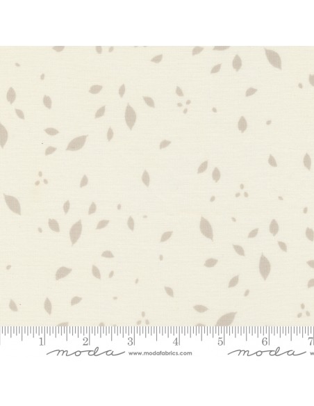 copy of Melrose de Studio M - Moda Fabrics